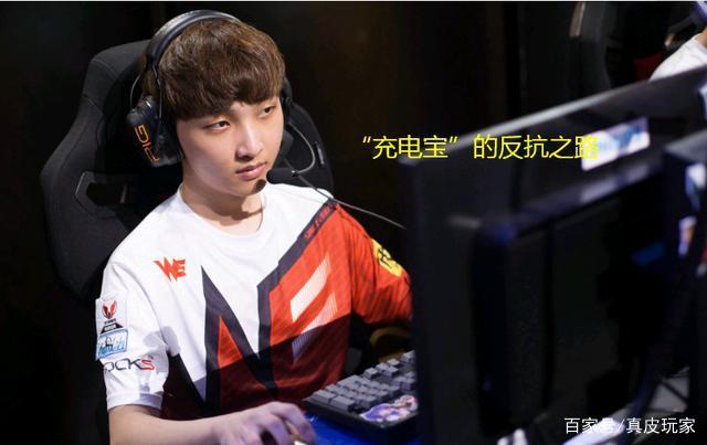 之间的交流 之间的交流