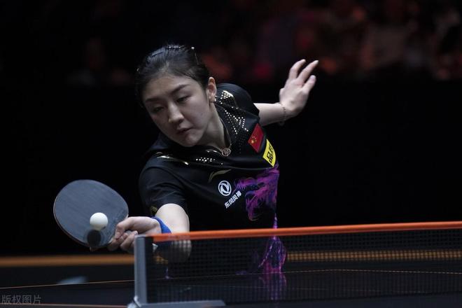 不仅吸引了 不仅吸引了