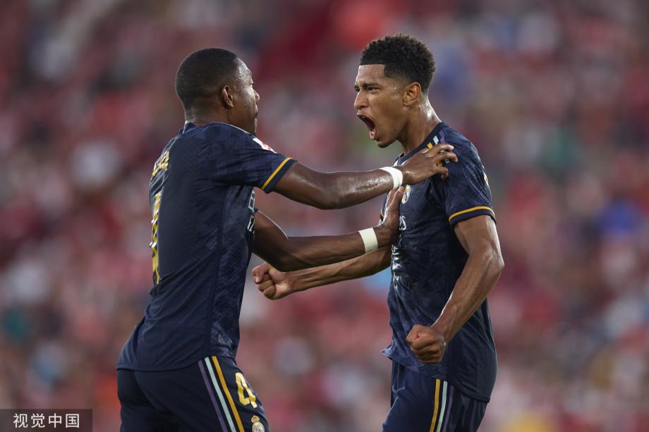 这一关键词 这一关键词