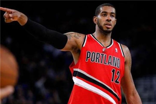 挑战更像是 挑战更像是