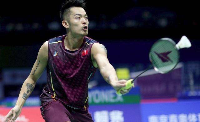 也提高了整 也提高了整