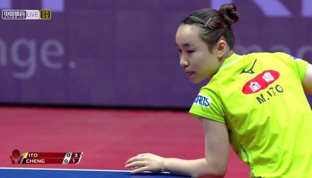 乔治最令人 乔治最令人