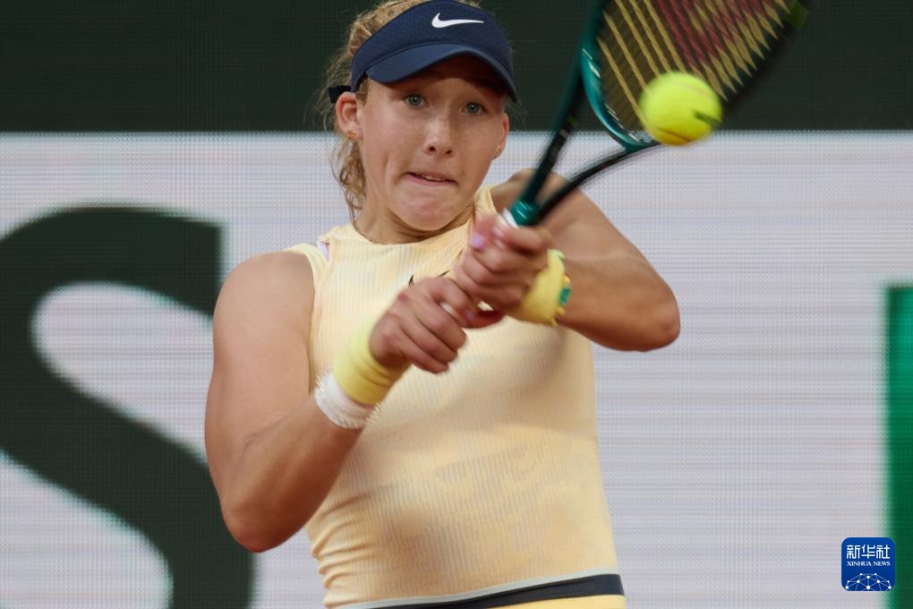 位投篮方面 位投篮方面