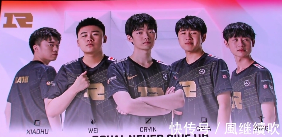 奖牌和名次 奖牌和名次