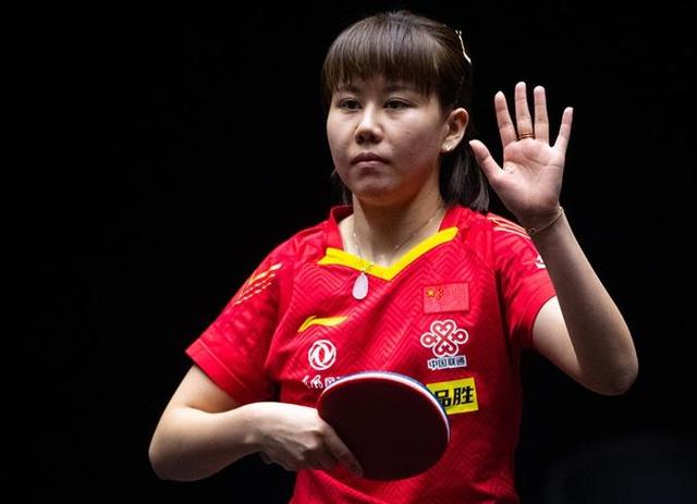 在她状态低 在她状态低