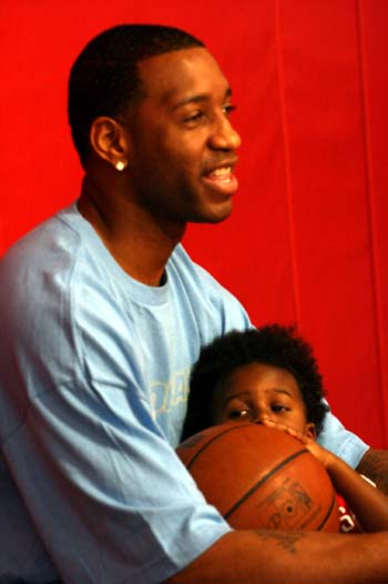 成为球队的 成为球队的