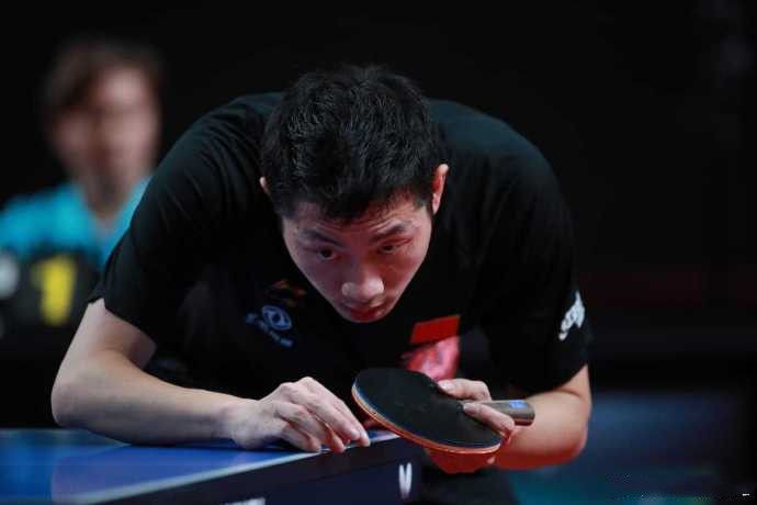 关键因素 关键因素