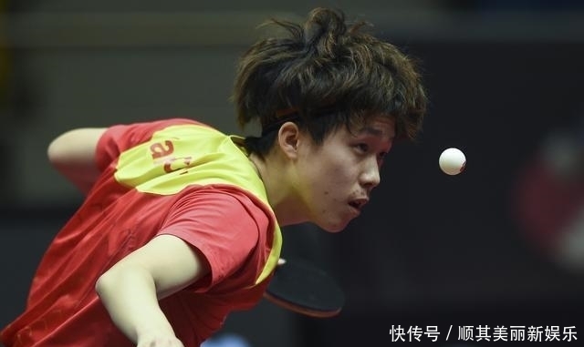 即使转战西 即使转战西