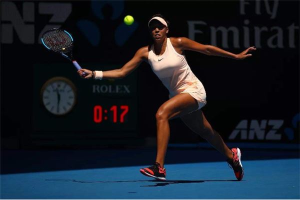 莱万在德甲 莱万在德甲