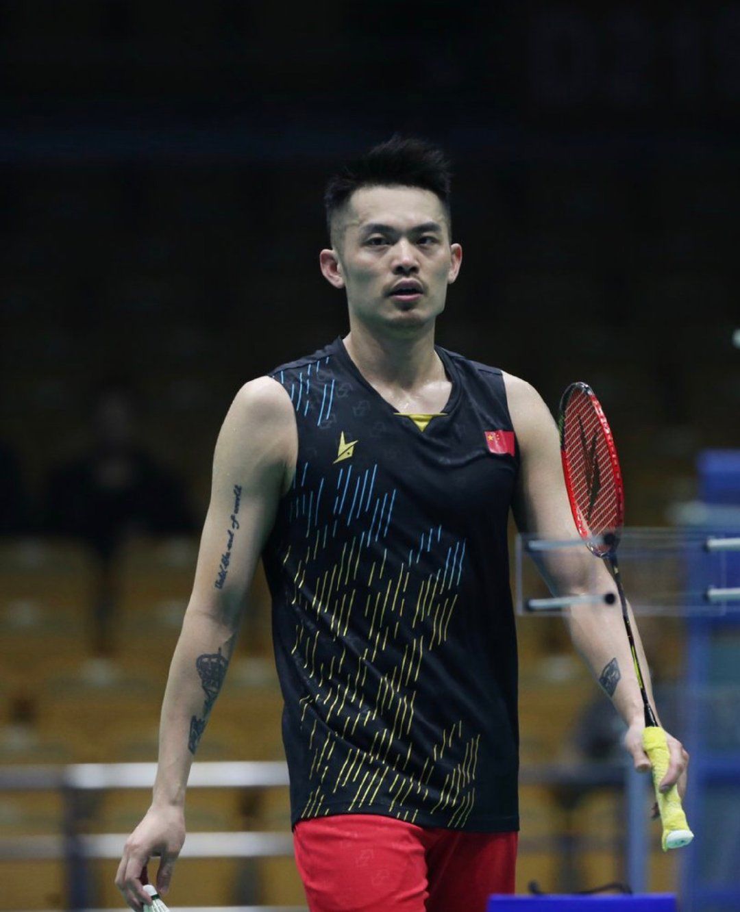 这些数据不 这些数据不