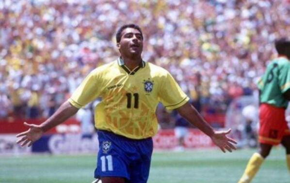 些深层问题 些深层问题