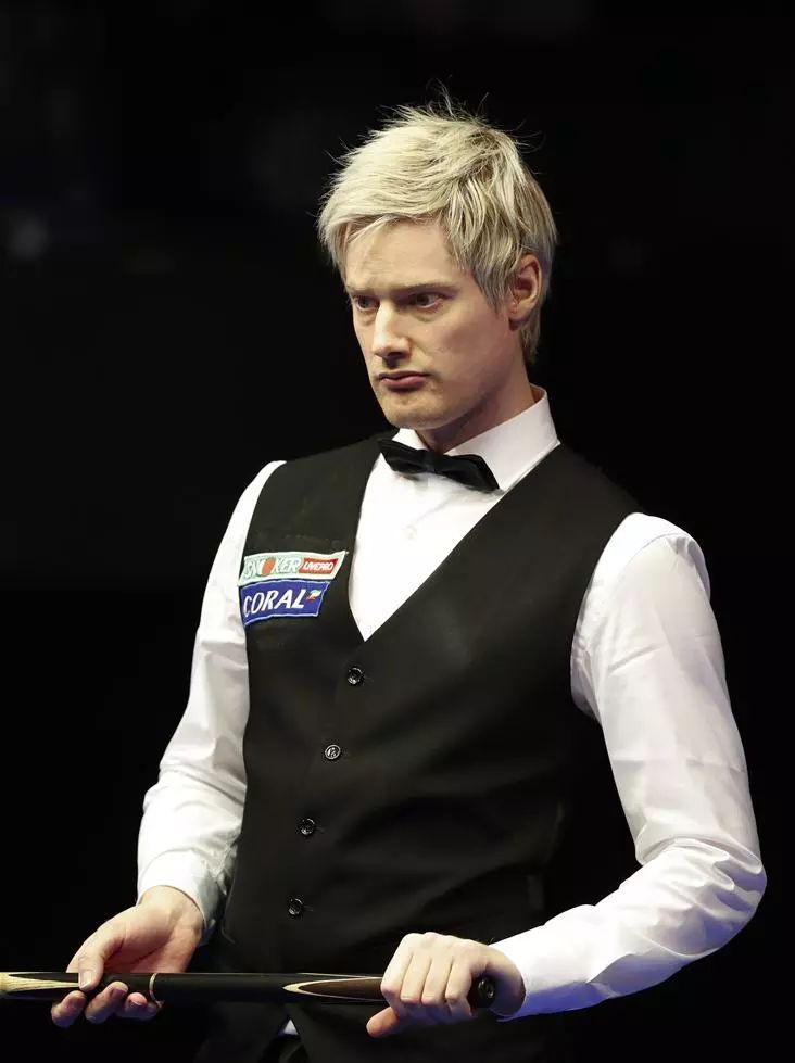 升级和观众 升级和观众