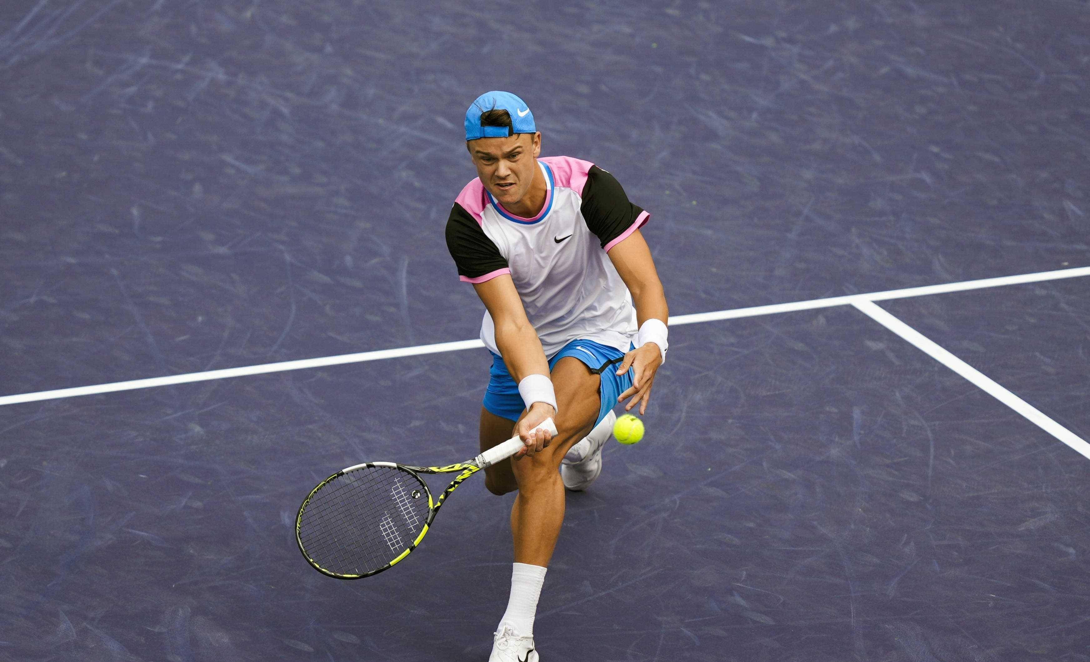 受关注的焦 受关注的焦