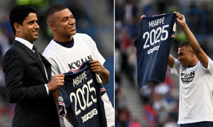 仅是切尔西 仅是切尔西