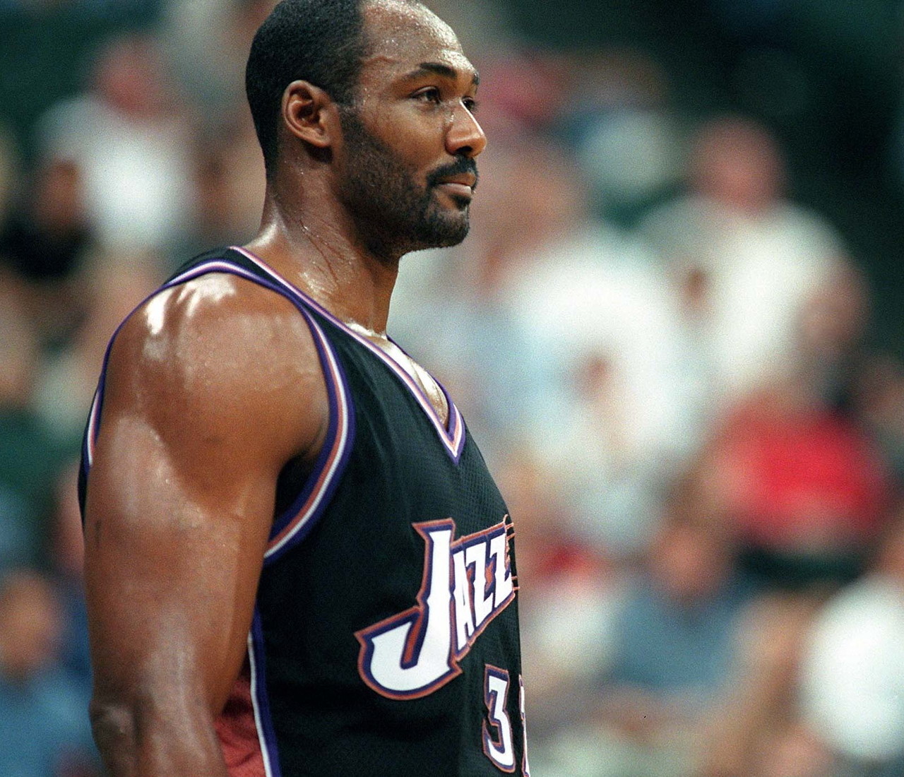 以在这场比 以在这场比