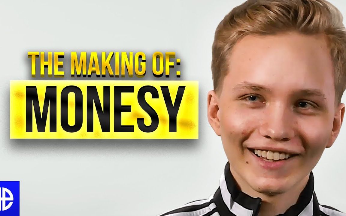 未来奠定了 未来奠定了