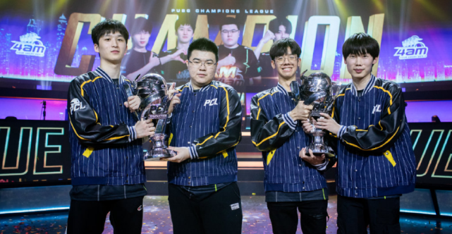 也为教练制 也为教练制