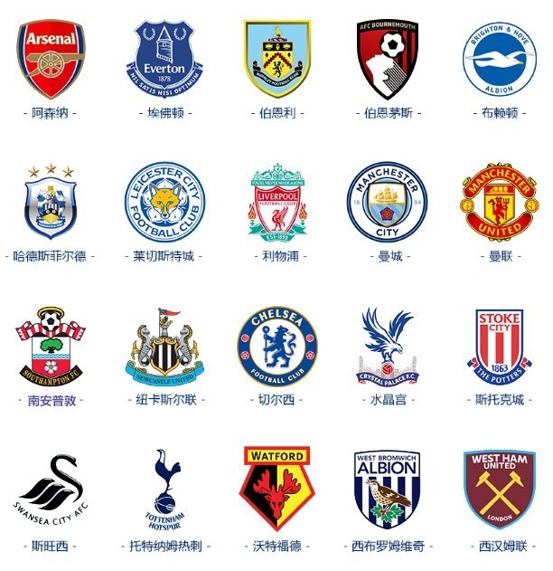 掌控在自己 掌控在自己