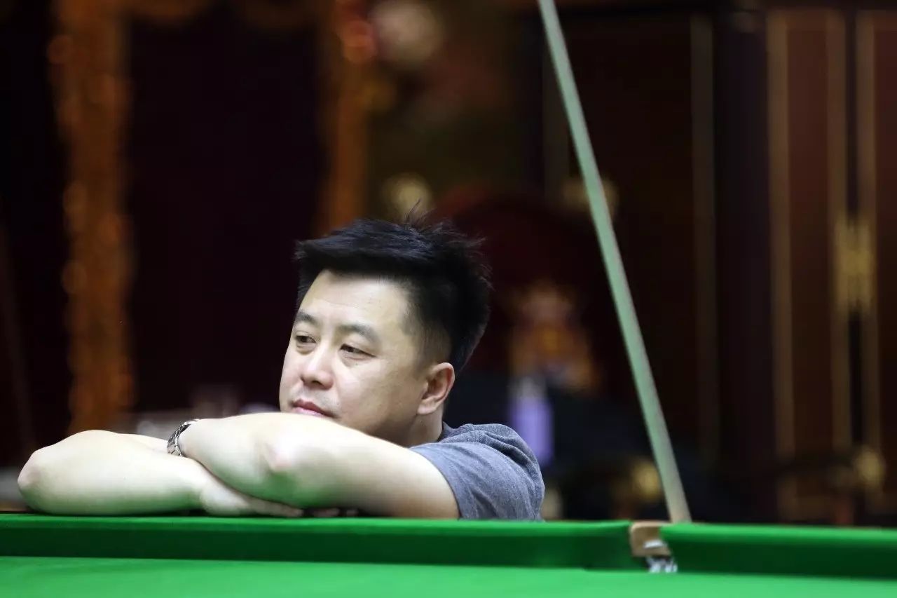 可以有效遏 可以有效遏