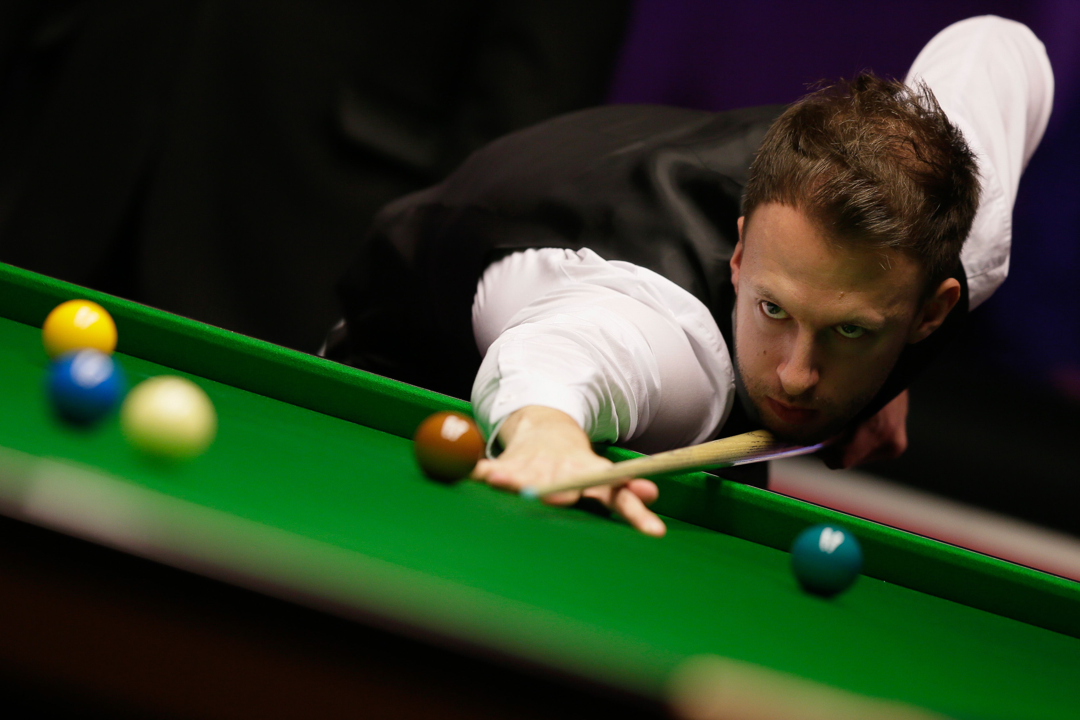 以及前锋线 以及前锋线