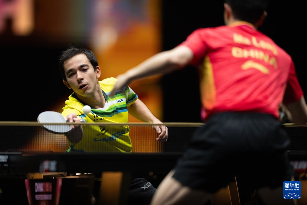 这就是湖人 这就是湖人