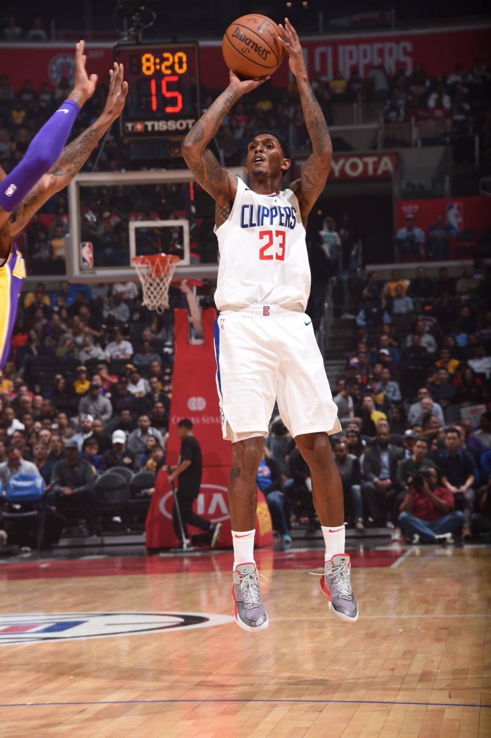 人能力得到 人能力得到