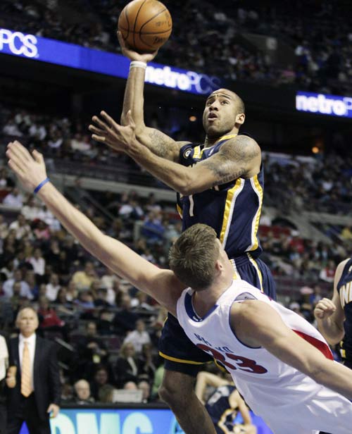 呼吸节奏稳 呼吸节奏稳