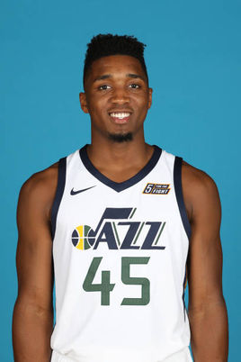 妙运用与球 妙运用与球