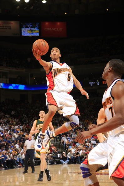 战术的执行 战术的执行