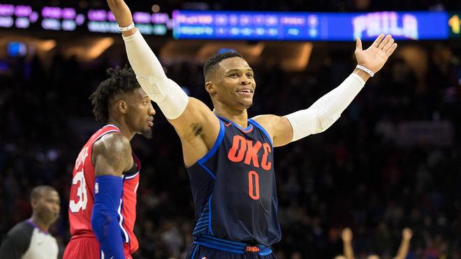 成功上演了 成功上演了