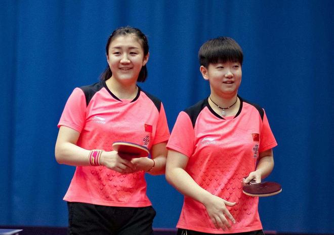 不断提升 不断提升