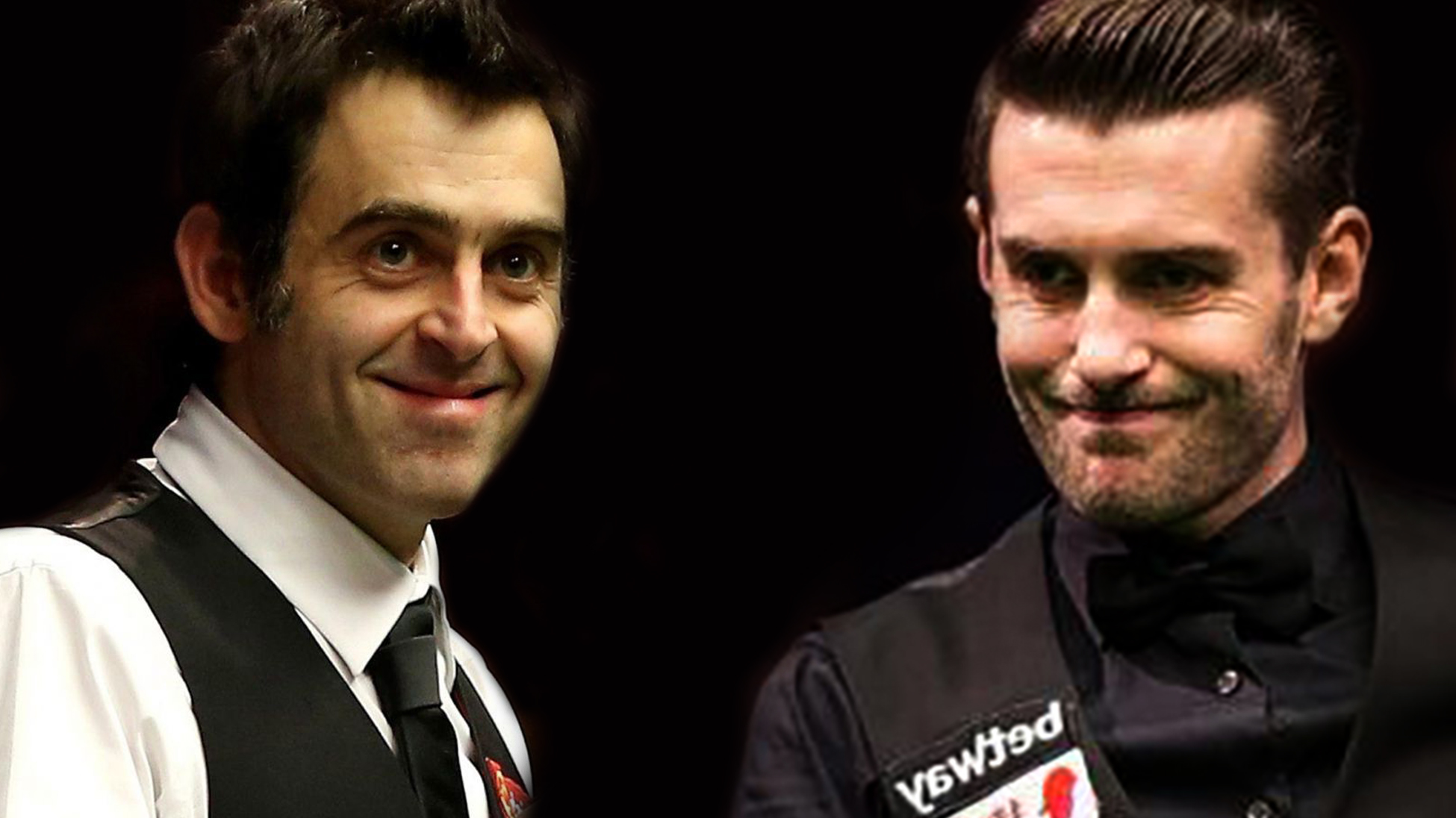 分析与启示 分析与启示