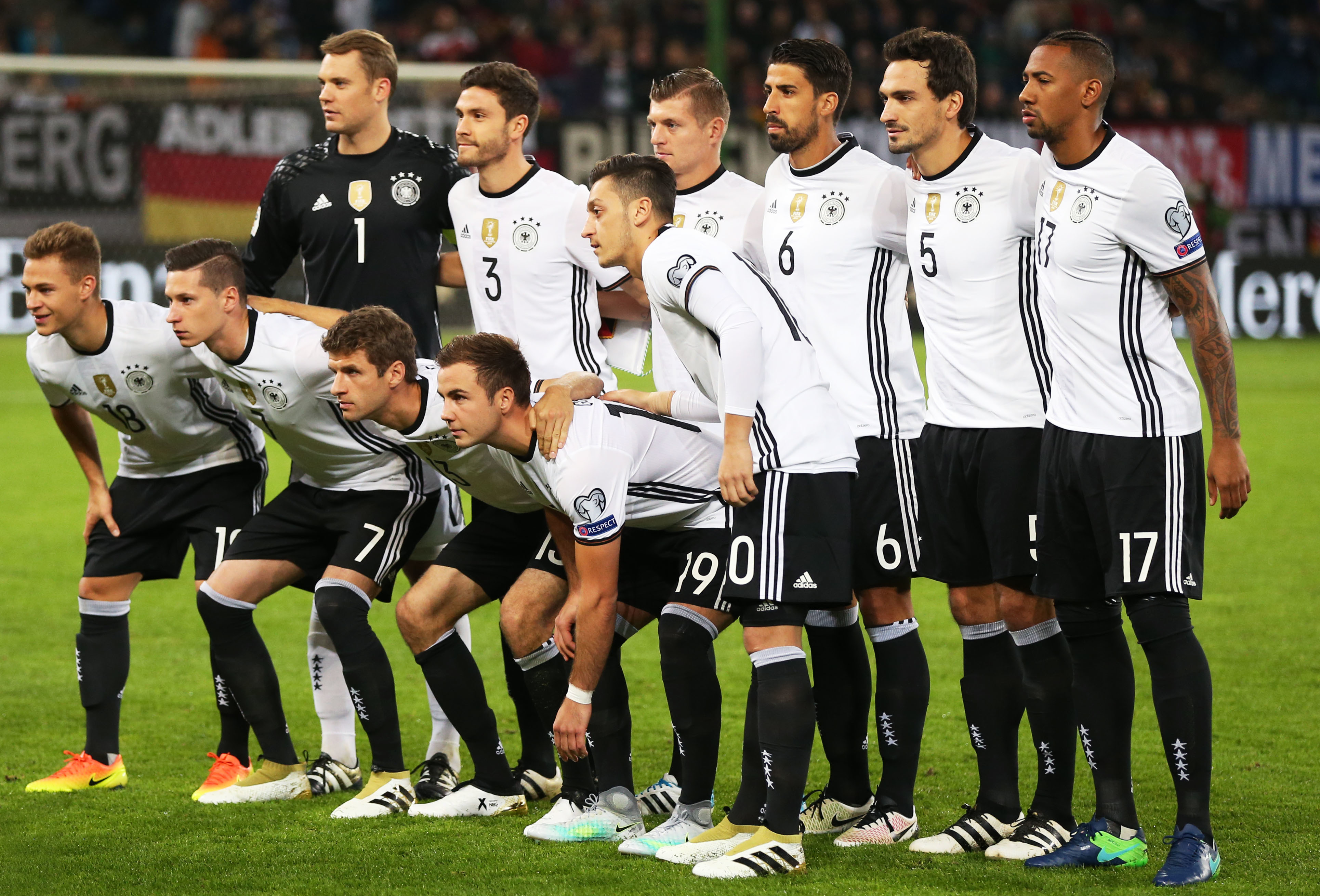 队背后的不 队背后的不