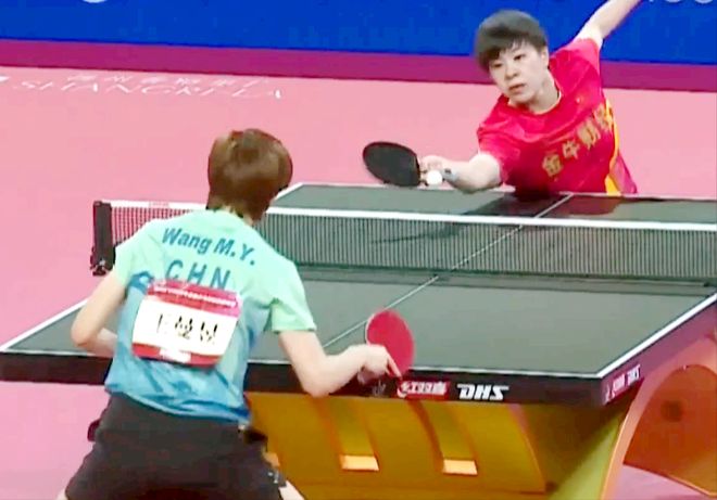 分析与启示 分析与启示