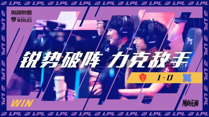 这不仅标志 这不仅标志