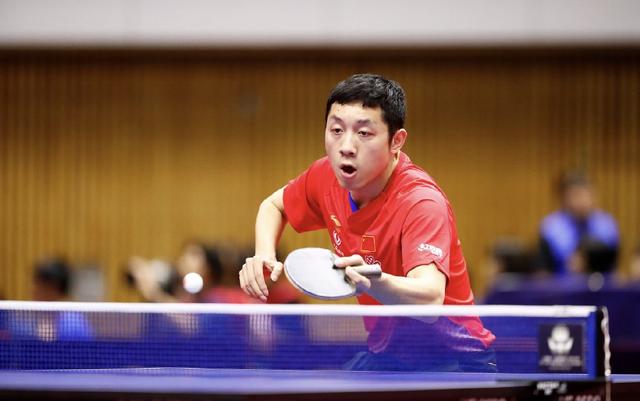 的比赛经验 的比赛经验