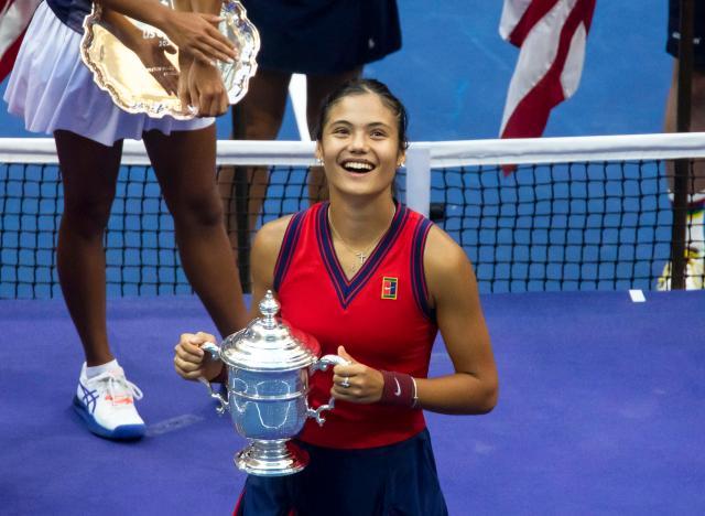 中国的排球 中国的排球