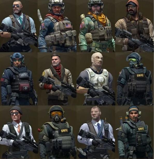 位可以在关 位可以在关