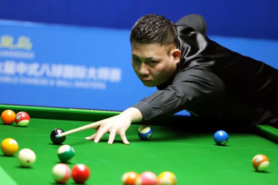 防守数据无 防守数据无