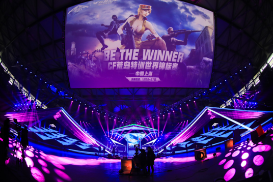 而是国际足 而是国际足