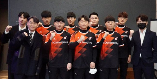 球破门绝不 球破门绝不