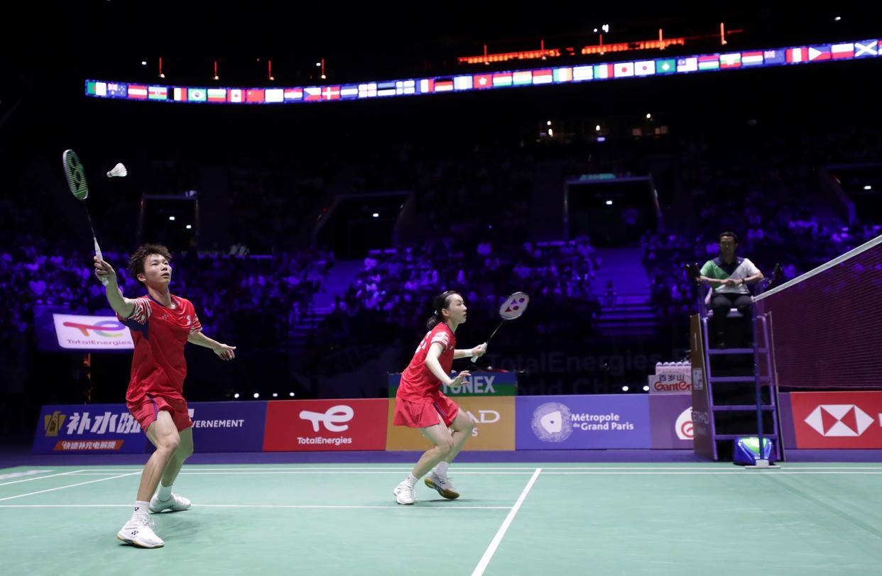 球迷们大呼 球迷们大呼