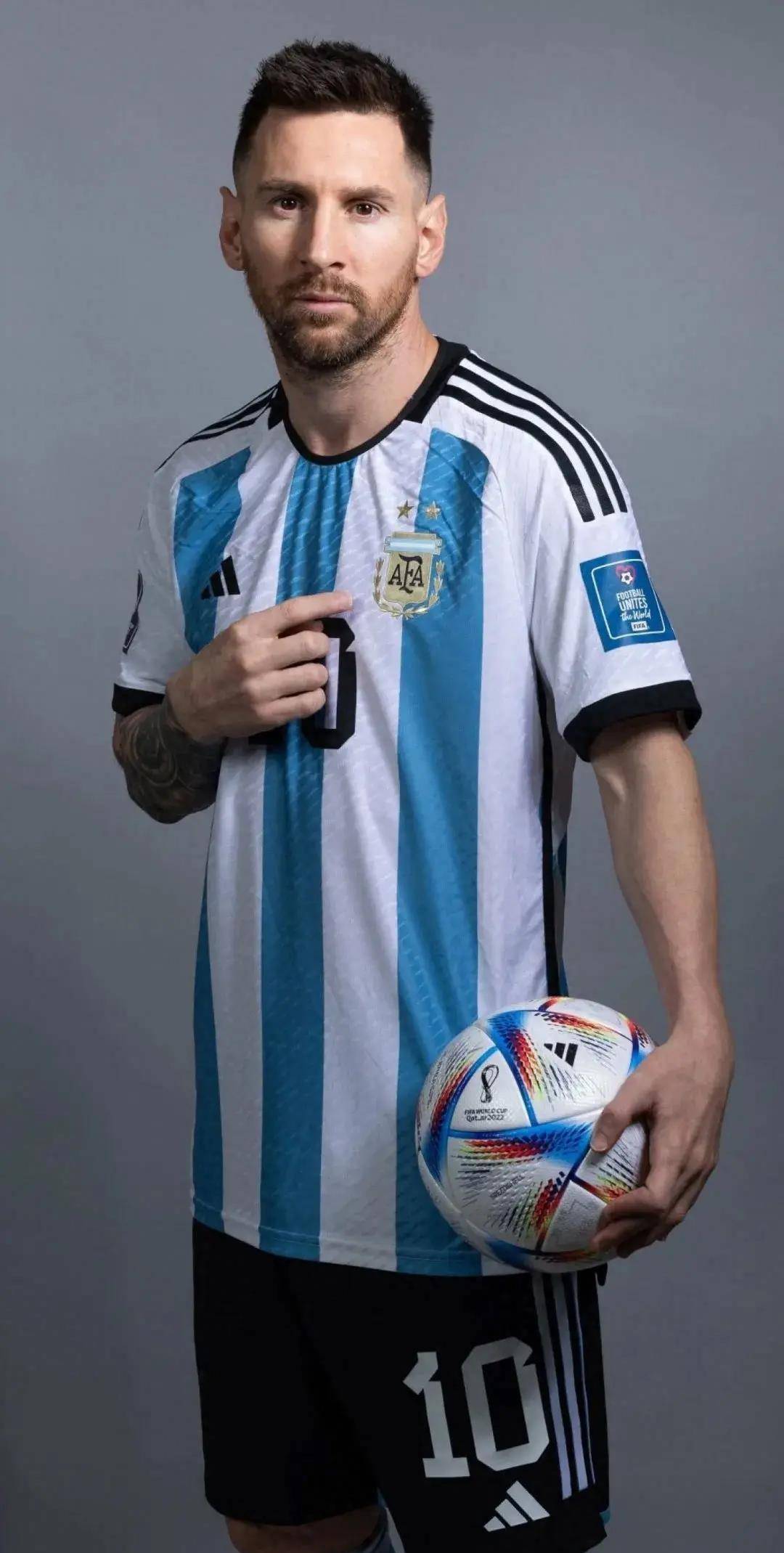 他凭借娴熟 他凭借娴熟