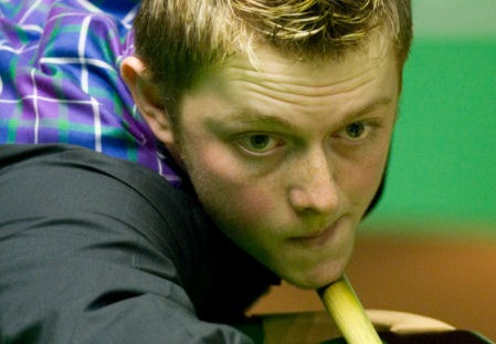 如期而至 如期而至