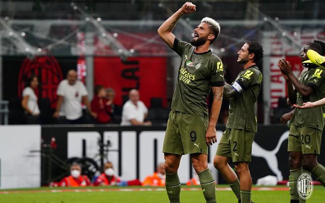 波波维奇 波波维奇