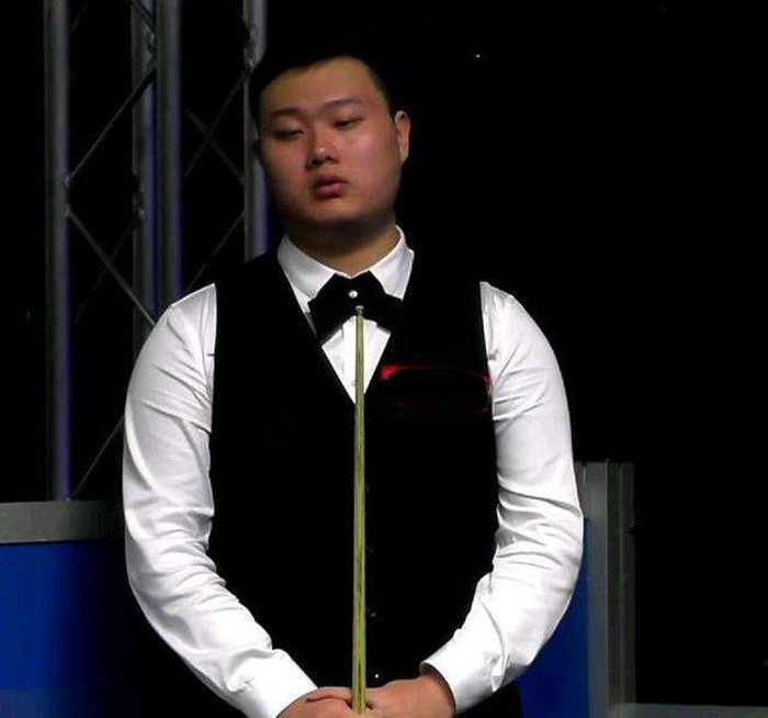 波波维奇 波波维奇