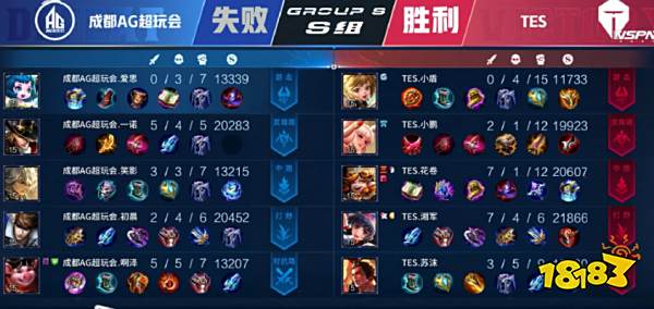 乒未来发展 乒未来发展