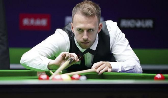 仁川冠军赛 仁川冠军赛