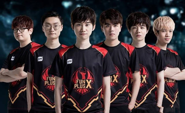 但同时也为 但同时也为