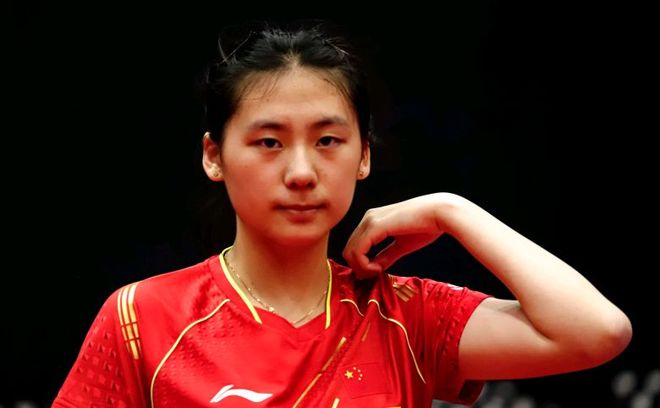 在第二局时 在第二局时